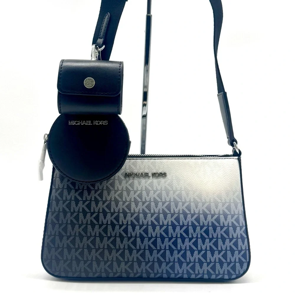 Michael Kors brand new